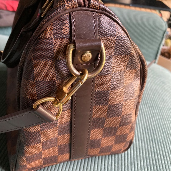 Speedy LV - Picture 2 of 14